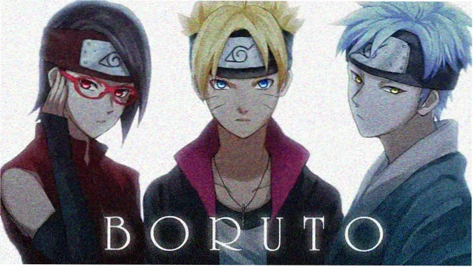 在线看电影的网站推荐 影视搜索工具